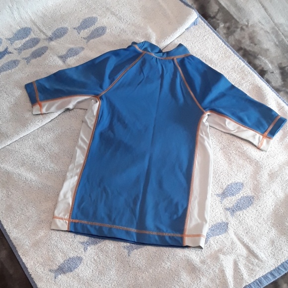 Boys swimwear - Picture 6 of 8